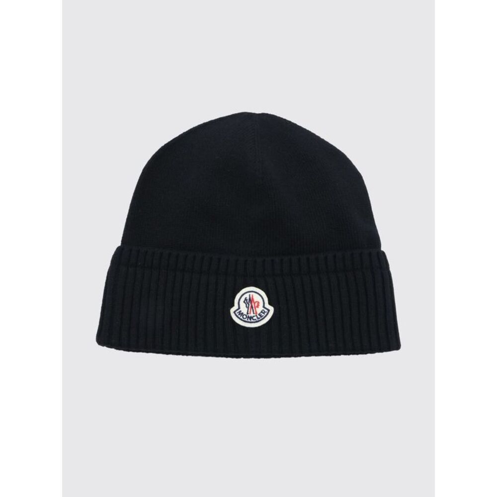Moncler Men Hat Men Moncler